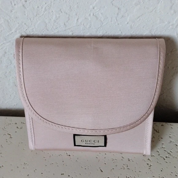 Gucci beauty pouch - Picture 14 of 14